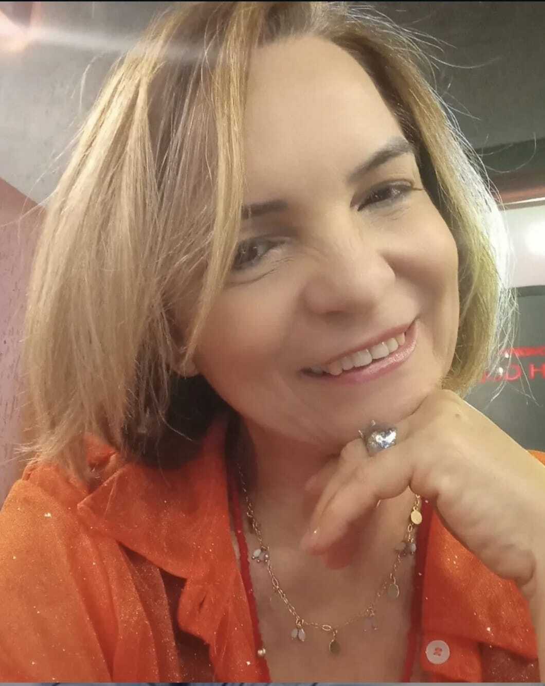 Foto de Marli Vianna