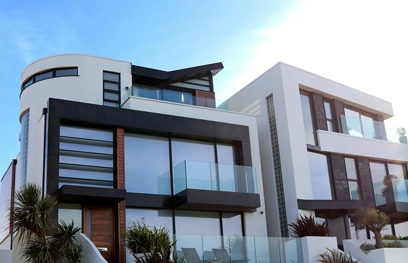Direito Imobiliário
